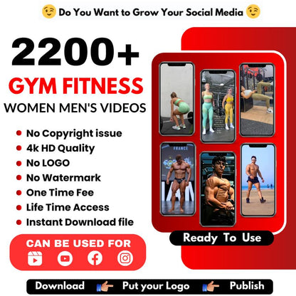 130k Ultimate Mega Reels Bundle (Instant Access Within 30 Seconds) With Reselling License